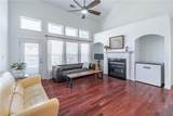 3487 Harvest Ridge Lane - Photo 13