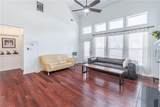 3487 Harvest Ridge Lane - Photo 14