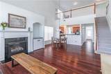 3487 Harvest Ridge Lane - Photo 16