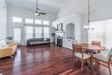 3487 Harvest Ridge Lane - Photo 18