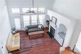 3487 Harvest Ridge Lane - Photo 19