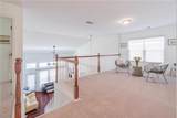 3487 Harvest Ridge Lane - Photo 21