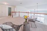 3487 Harvest Ridge Lane - Photo 22