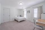 3487 Harvest Ridge Lane - Photo 23