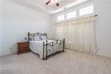 3487 Harvest Ridge Lane - Photo 24
