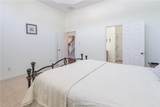 3487 Harvest Ridge Lane - Photo 25