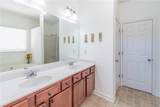 3487 Harvest Ridge Lane - Photo 26