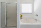 3487 Harvest Ridge Lane - Photo 27