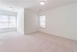 3487 Harvest Ridge Lane - Photo 28