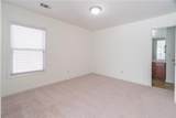 3487 Harvest Ridge Lane - Photo 29
