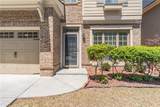 3487 Harvest Ridge Lane - Photo 3