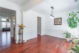 3487 Harvest Ridge Lane - Photo 5