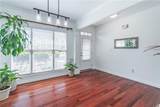 3487 Harvest Ridge Lane - Photo 6