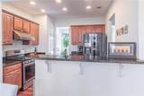 3487 Harvest Ridge Lane - Photo 8