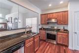 3487 Harvest Ridge Lane - Photo 9