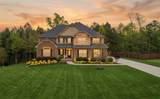 339 Oatgrass Drive - Photo 1