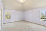 339 Oatgrass Drive - Photo 10