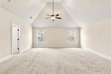 339 Oatgrass Drive - Photo 11