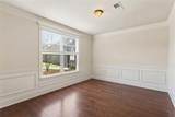 339 Oatgrass Drive - Photo 13