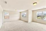 339 Oatgrass Drive - Photo 14