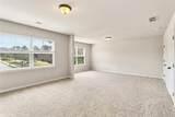 339 Oatgrass Drive - Photo 15