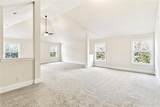 339 Oatgrass Drive - Photo 16