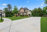 339 Oatgrass Drive - Photo 17