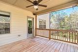 339 Oatgrass Drive - Photo 18