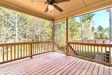 339 Oatgrass Drive - Photo 19