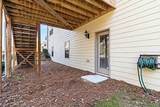 339 Oatgrass Drive - Photo 20