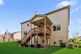339 Oatgrass Drive - Photo 21