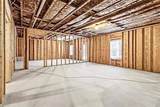 339 Oatgrass Drive - Photo 24