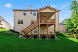 339 Oatgrass Drive - Photo 25