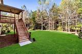 339 Oatgrass Drive - Photo 26