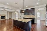 339 Oatgrass Drive - Photo 3