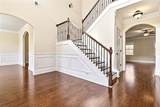 339 Oatgrass Drive - Photo 5