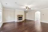 339 Oatgrass Drive - Photo 6
