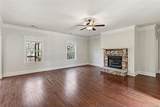 339 Oatgrass Drive - Photo 7