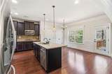 339 Oatgrass Drive - Photo 8