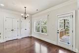 339 Oatgrass Drive - Photo 9