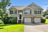 170 Shenandoah Drive - Photo 1
