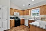 170 Shenandoah Drive - Photo 10