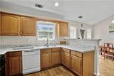 170 Shenandoah Drive - Photo 11