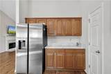 170 Shenandoah Drive - Photo 12