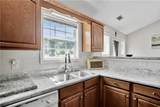 170 Shenandoah Drive - Photo 13