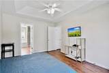 170 Shenandoah Drive - Photo 15