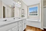 170 Shenandoah Drive - Photo 16