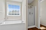 170 Shenandoah Drive - Photo 17