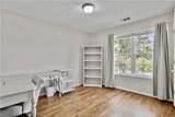 170 Shenandoah Drive - Photo 18