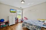 170 Shenandoah Drive - Photo 19